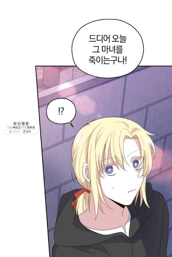 은빛마계왕 71화 29