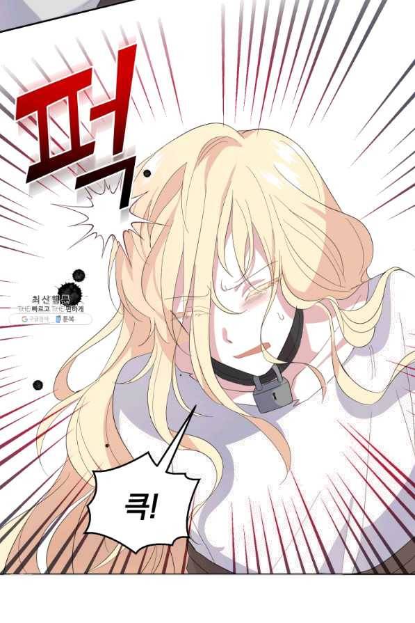 은빛마계왕 71화 65