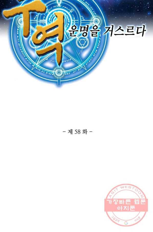 무역: 운명을 거스르다 58화 2