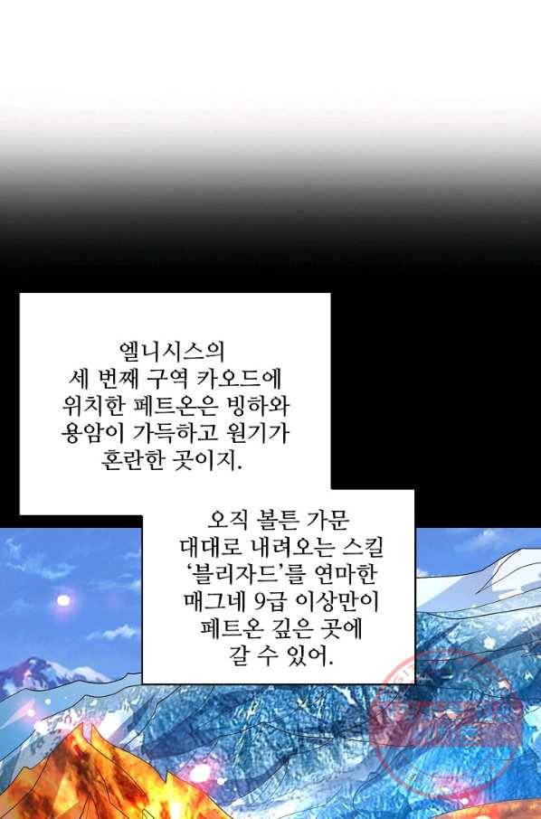 론의 지배자: 회귀하여 세상을 삼키다 83화 10