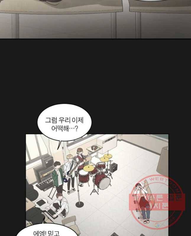 그녀의 앵무새 79화 딜 45