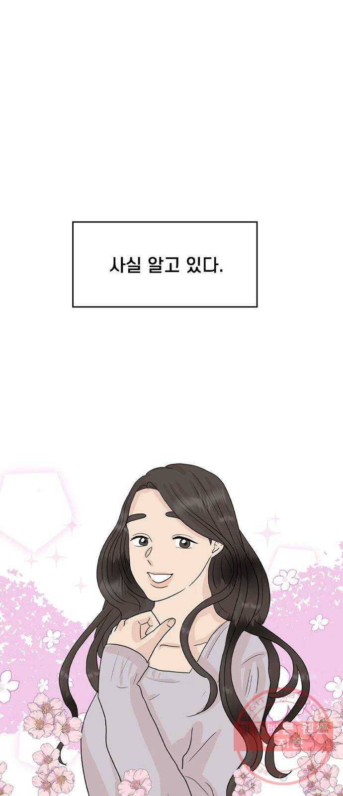 지원이들 29화 1