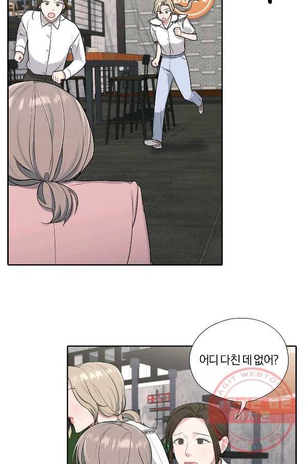 상사가 나를 덕질한다 12화 27