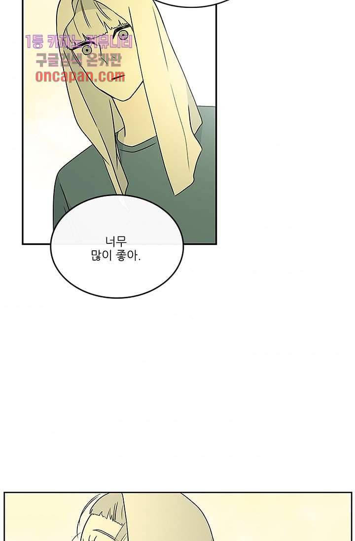 머리 위로 부는 바람 20화 31