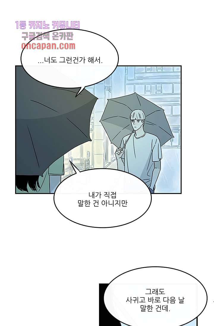 머리 위로 부는 바람 20화 54