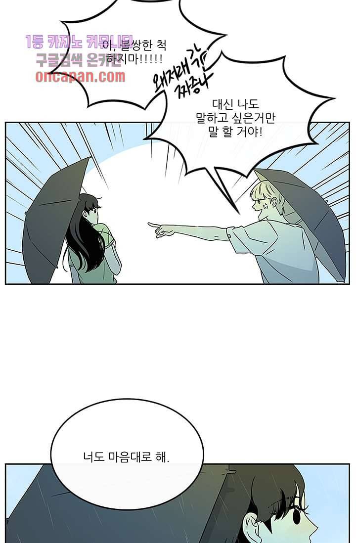 머리 위로 부는 바람 20화 58