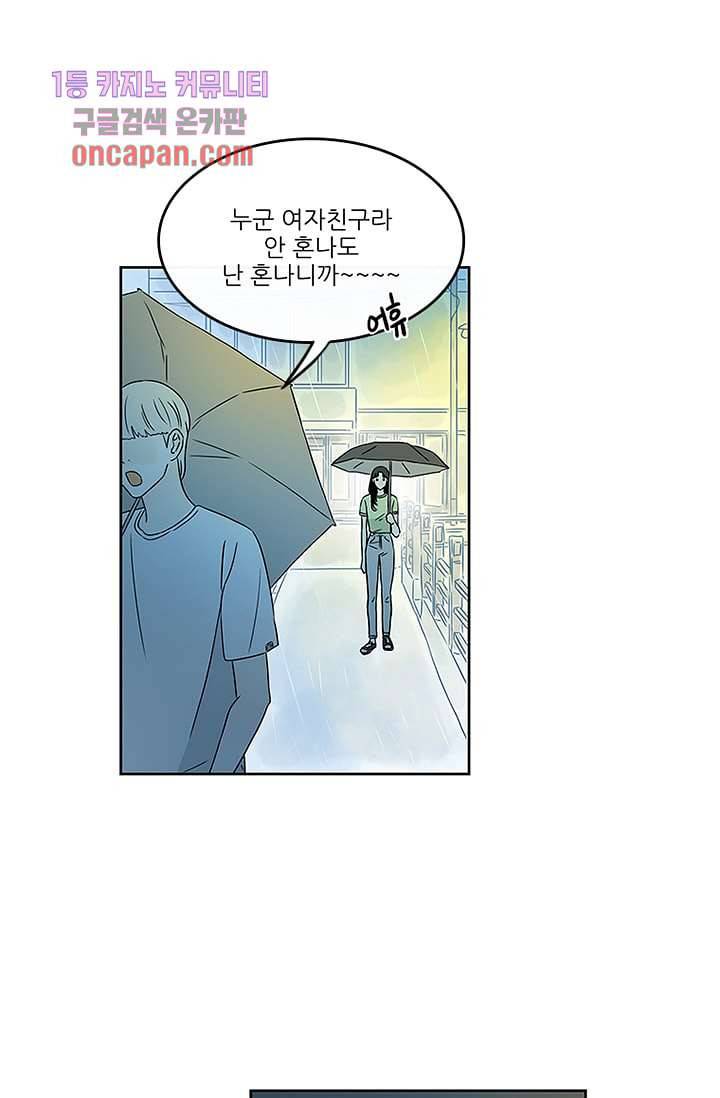 머리 위로 부는 바람 20화 60
