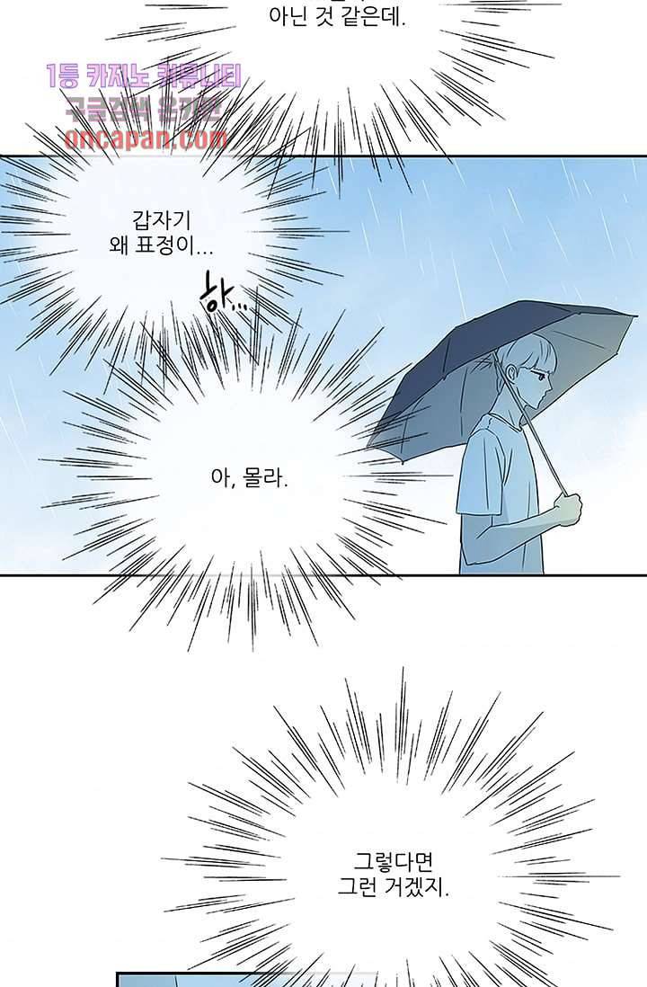 머리 위로 부는 바람 20화 62