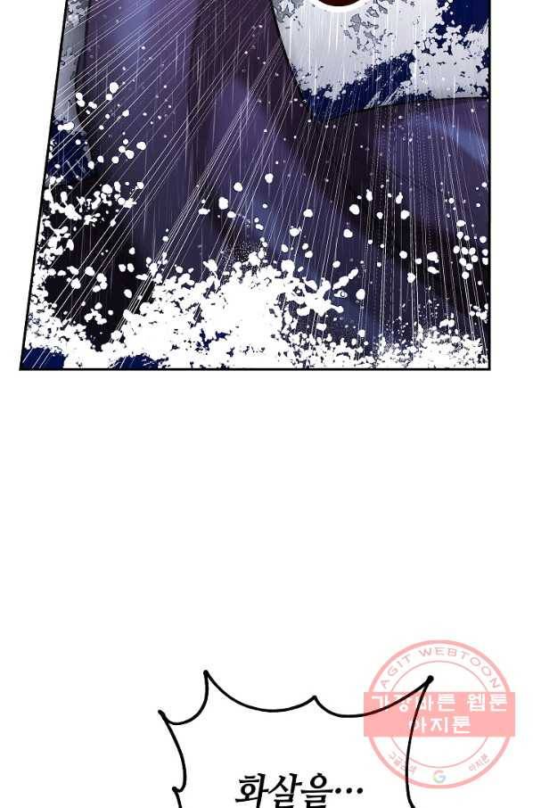 제독의 괴물아내 11화 97