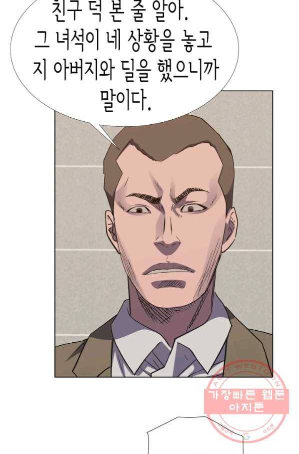 총수 비기닝 308화 10