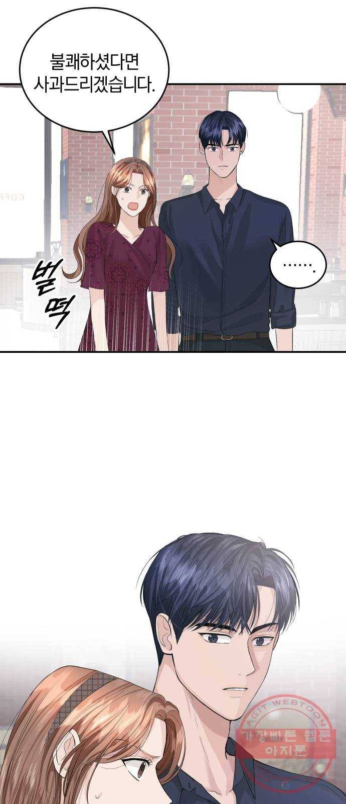 완벽한 결혼의 정석 29화 22