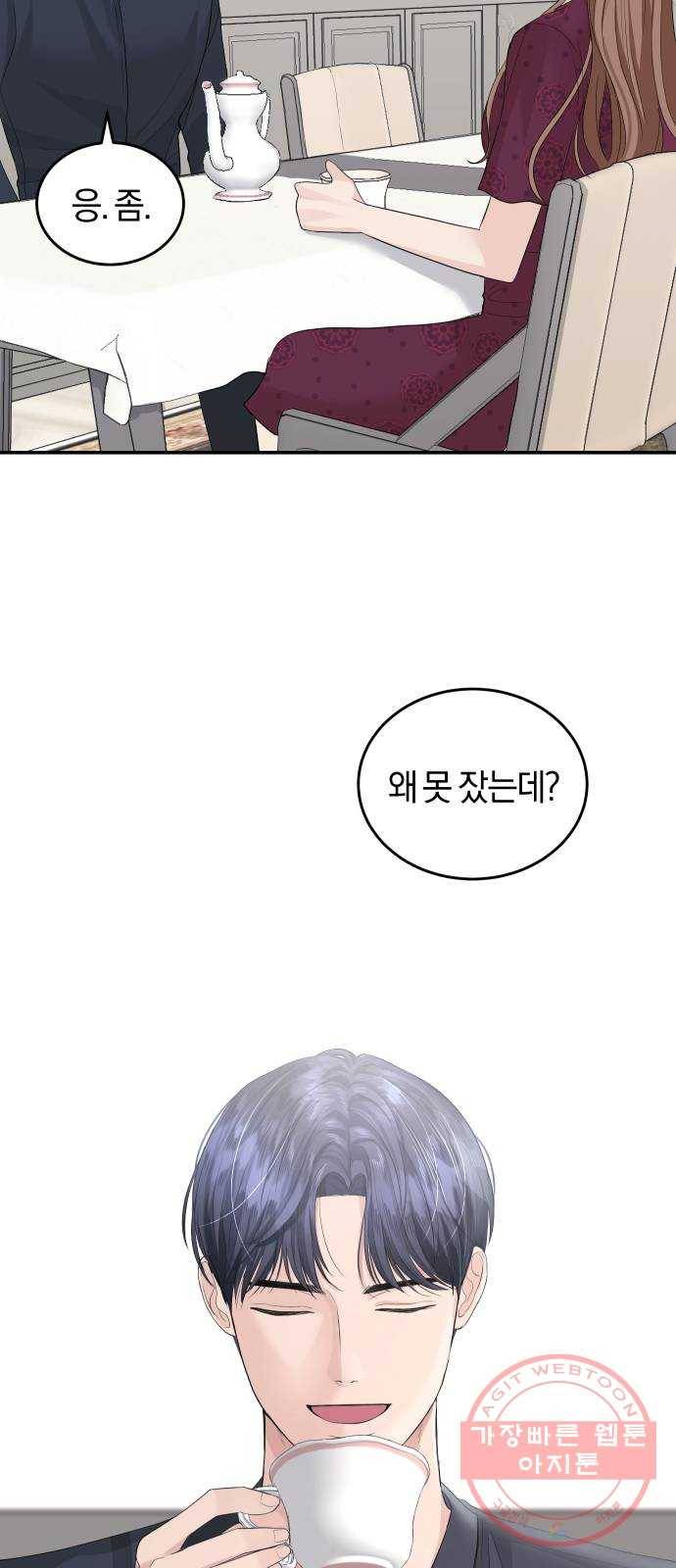 완벽한 결혼의 정석 29화 46