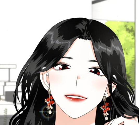 결혼까지 망상했어! 57화 시즌1 마침 43