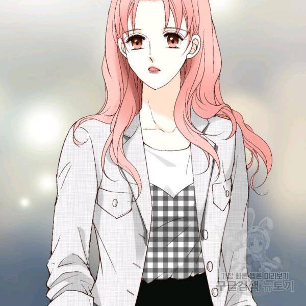 누구의 아이를 낳을까 38화 89