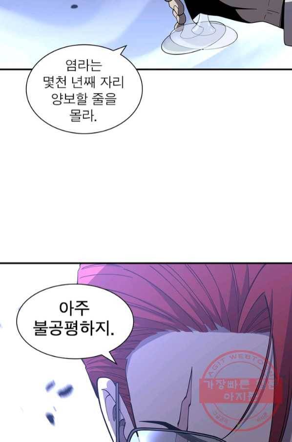 환생하여 의사로 살아남기 171화 6