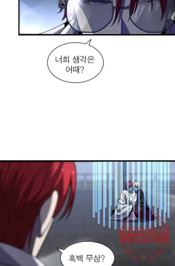 환생하여 의사로 살아남기 171화 8