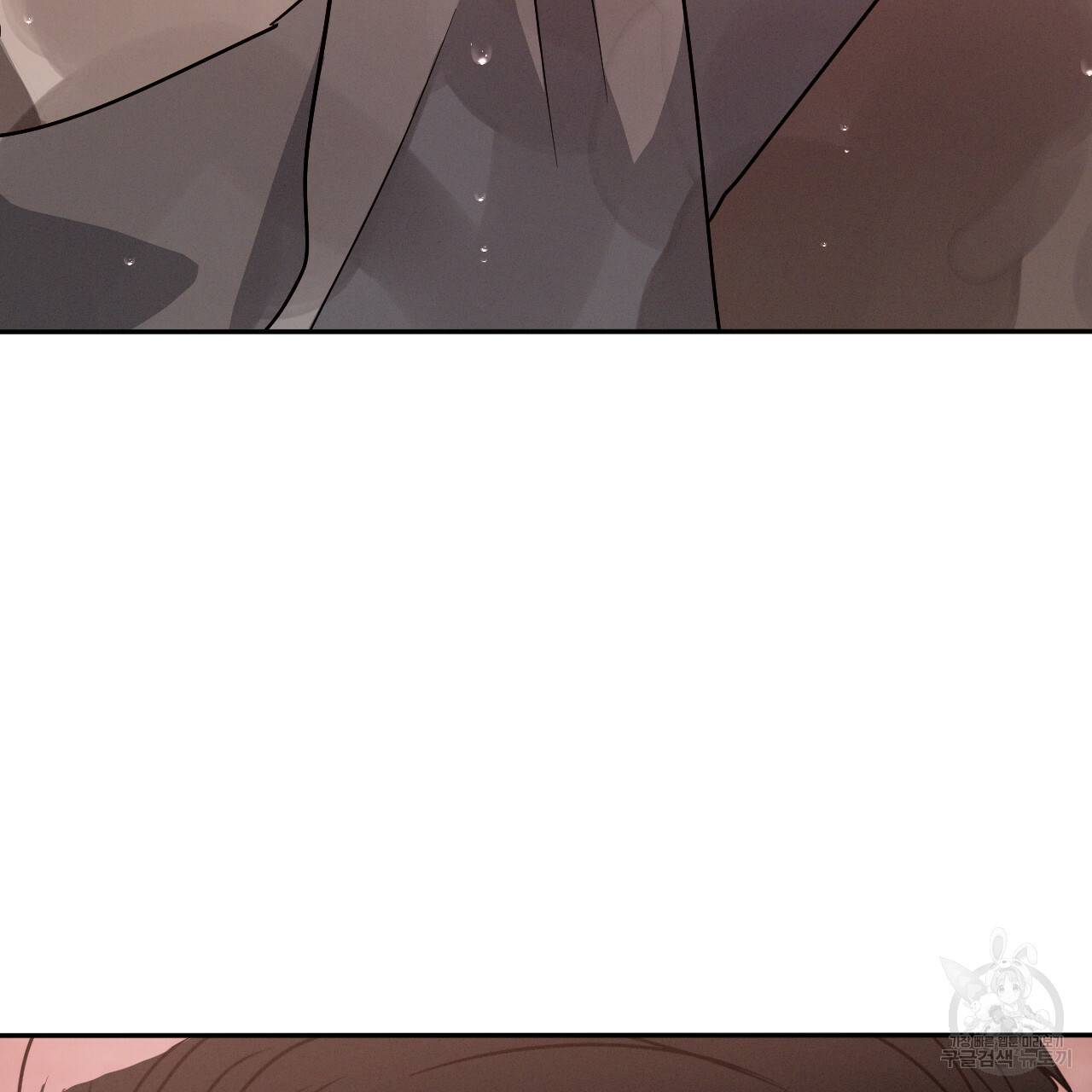 상극 22화 7