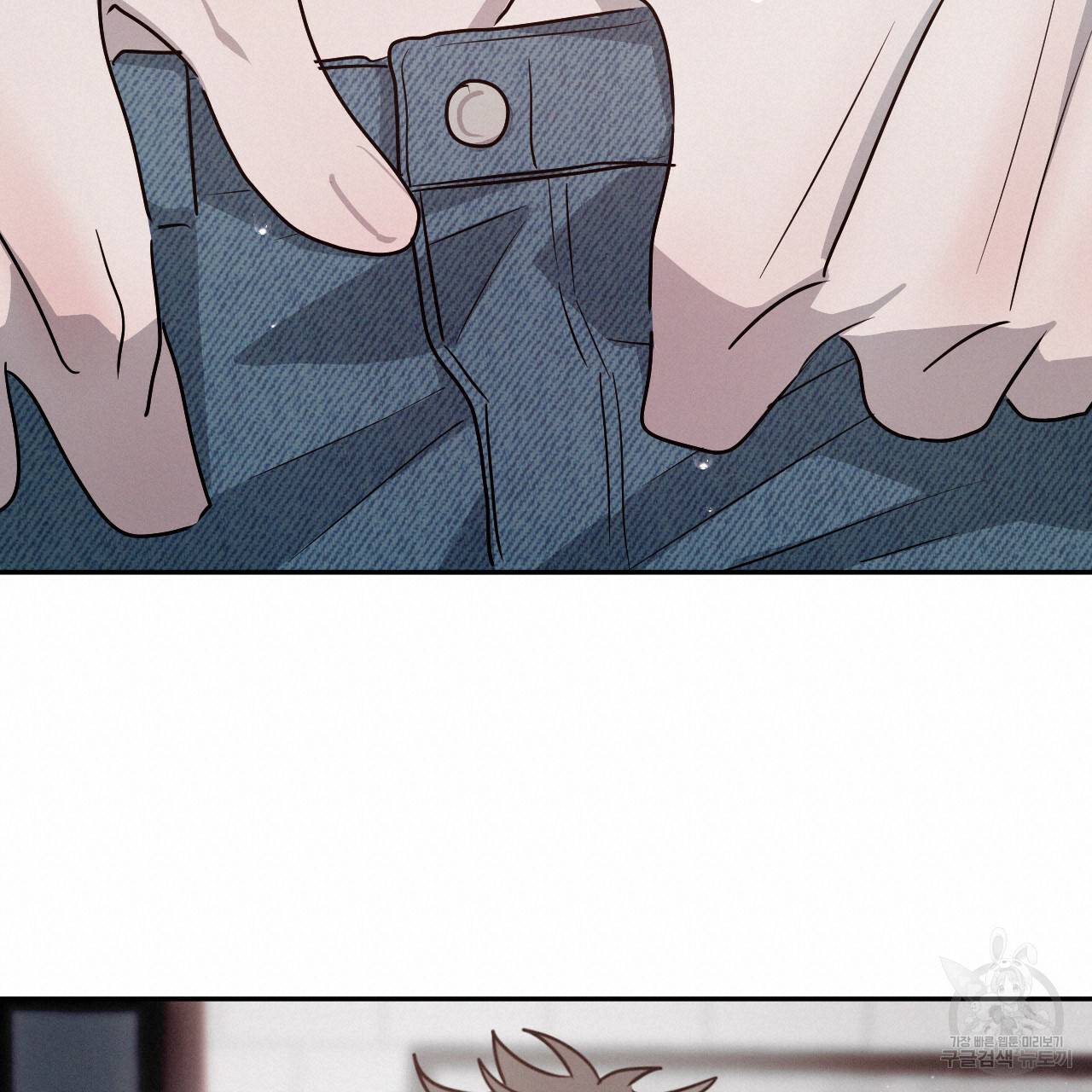 상극 22화 36