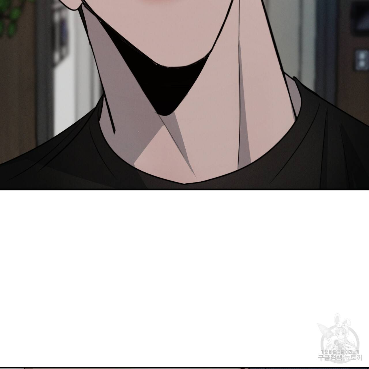 상극 22화 50