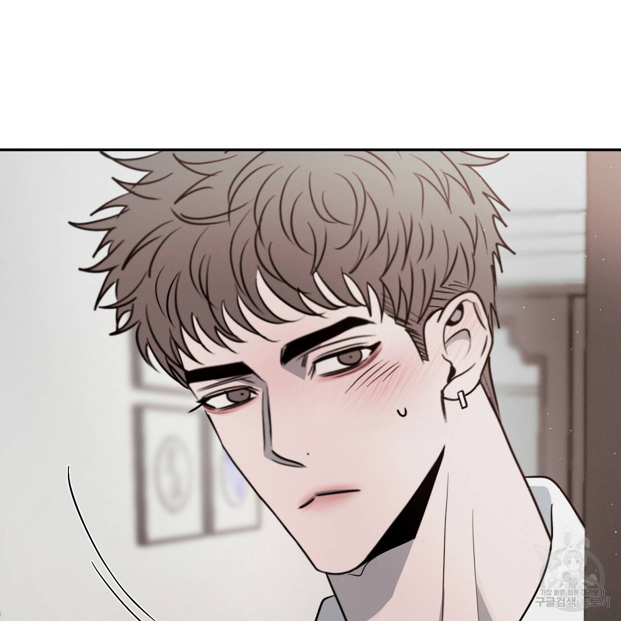 상극 22화 63