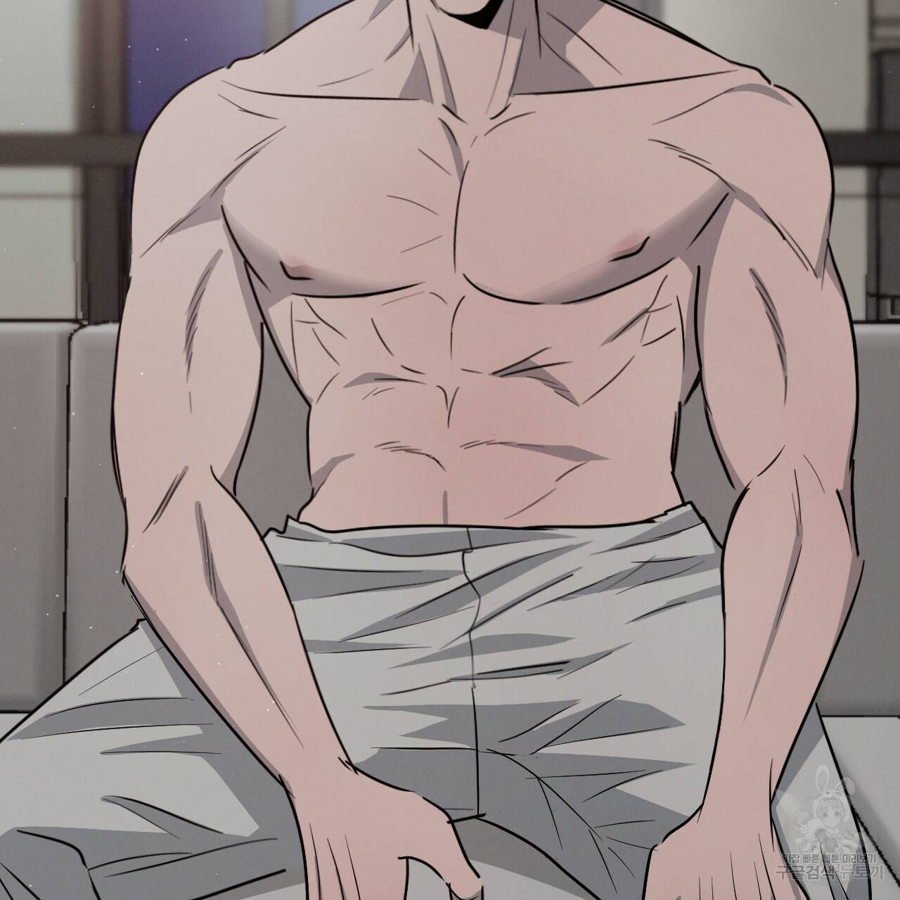 상극 22화 66