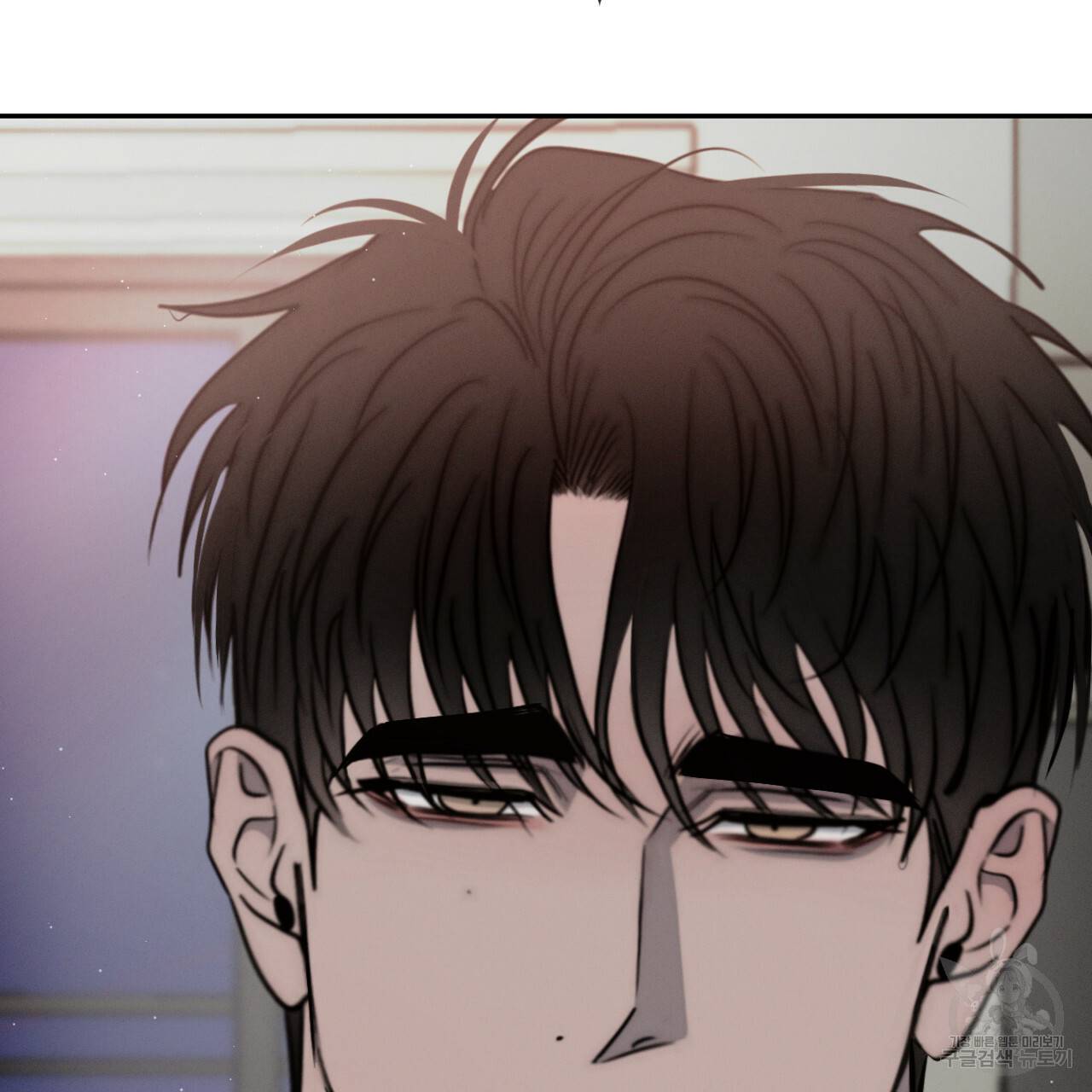 상극 22화 68