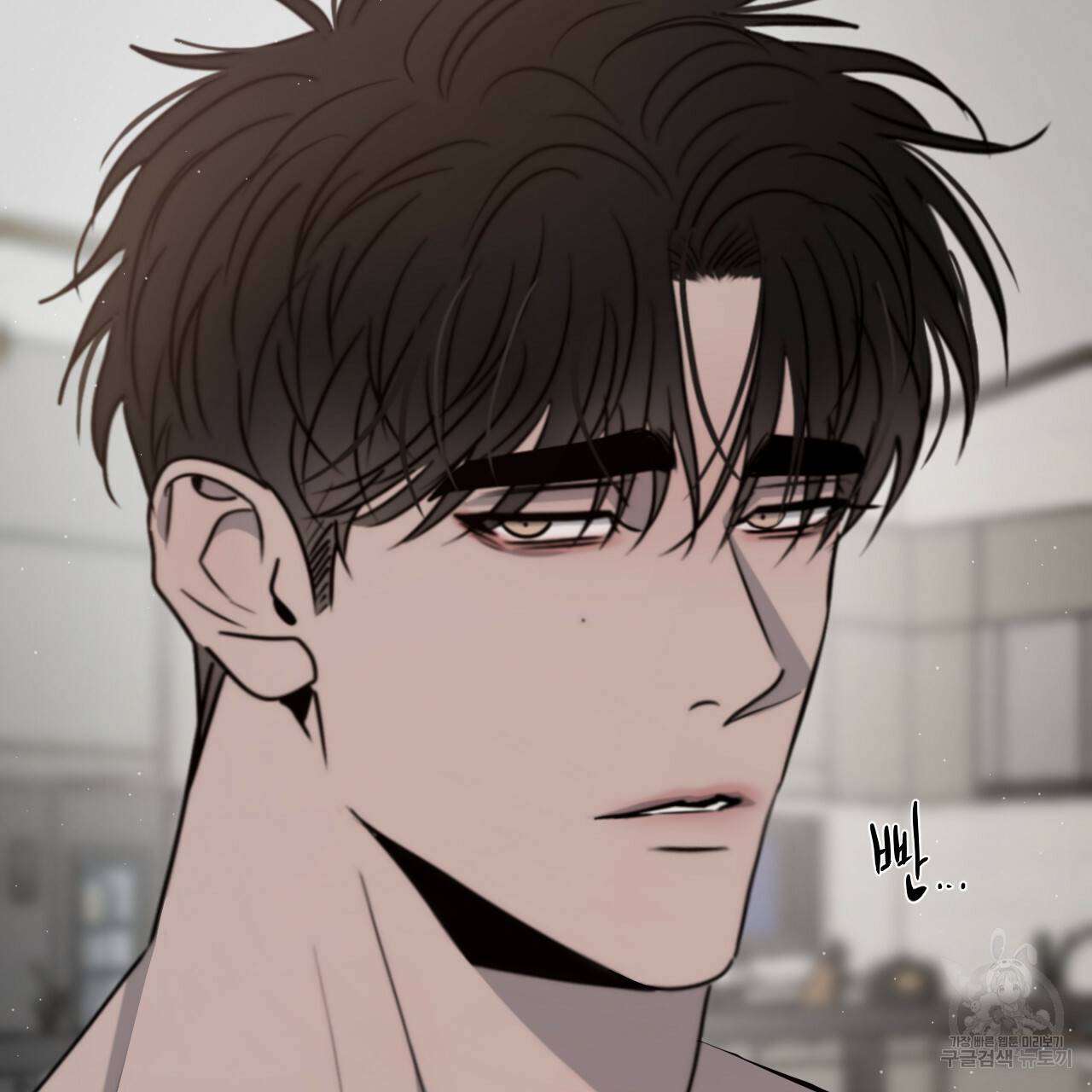 상극 22화 92