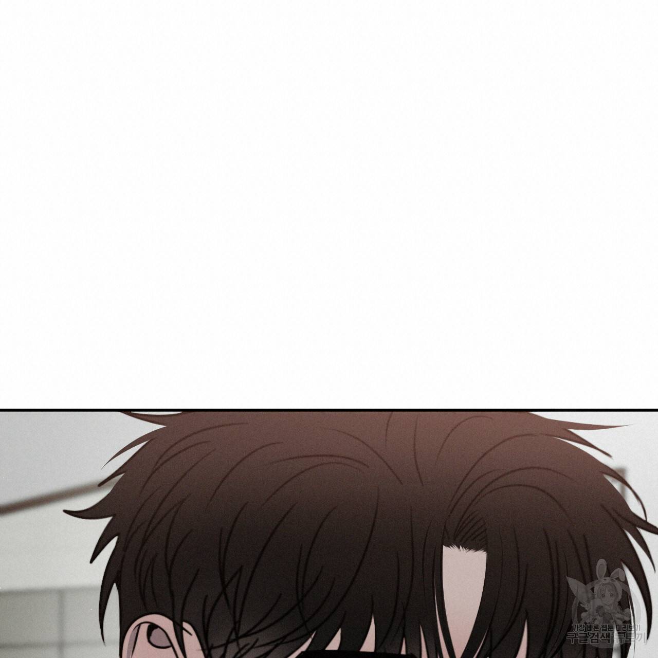 상극 22화 108
