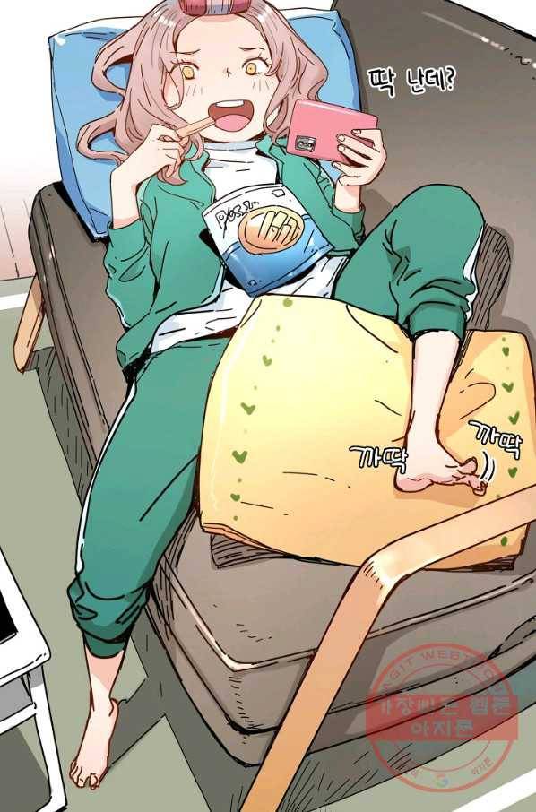 삼장전 45화 6
