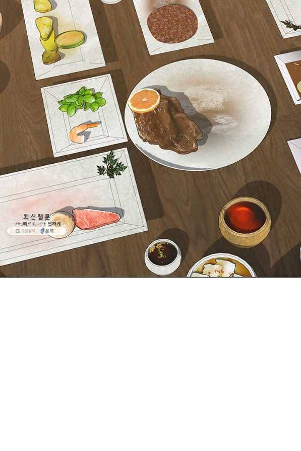 뒤끝작렬 115화 20