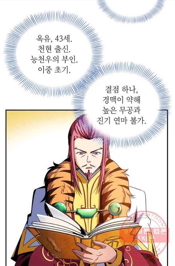 천도 도서관 80화 4