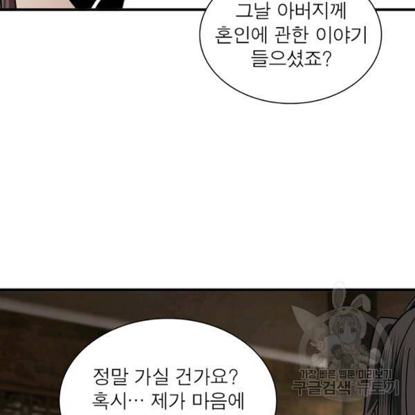 빌런으로 이직하다 88화 66