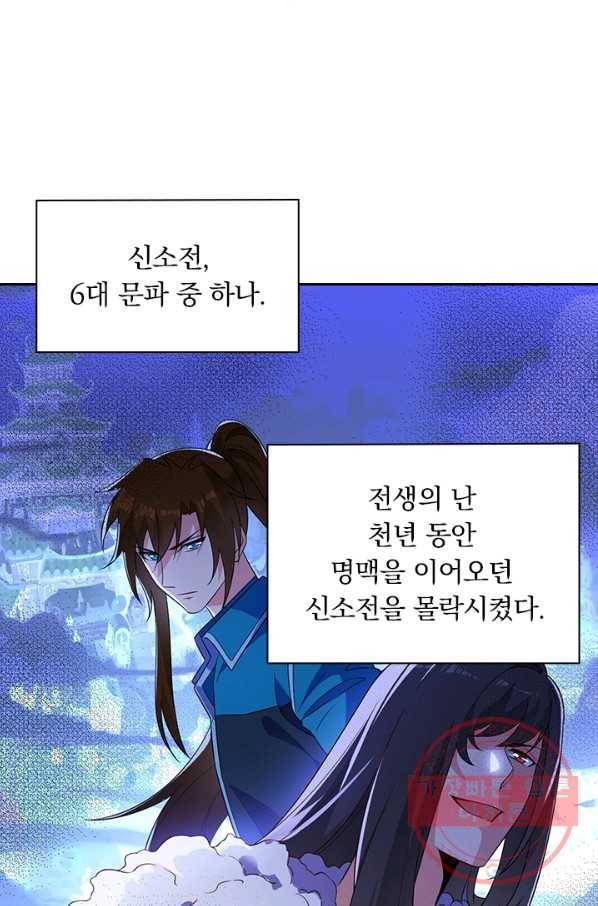 영검존 550화 32