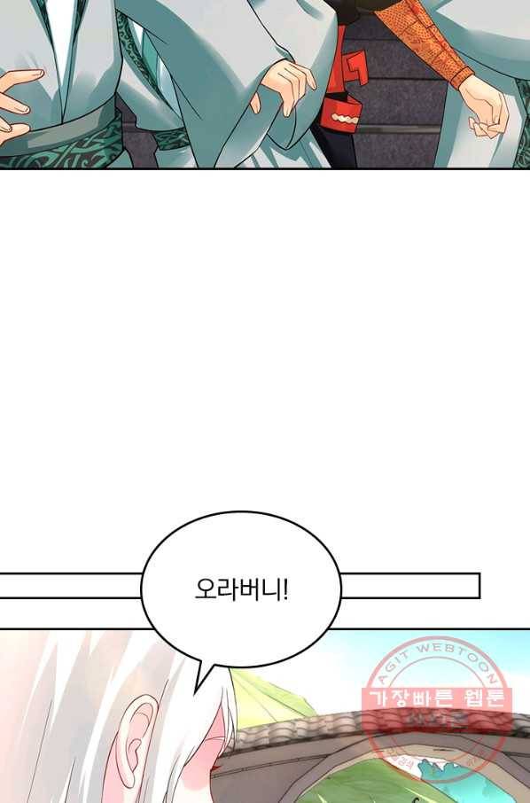 전신귀환 134화 24