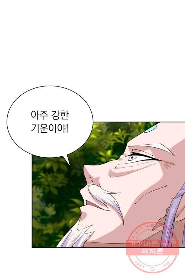 선무제존 159화 28