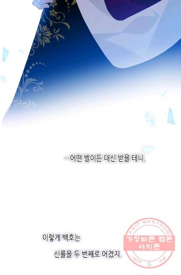 태자비는 미소년 게임이 하고 싶다 129화 24