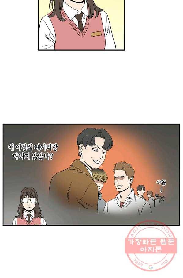 순혈의 군장 53화 5
