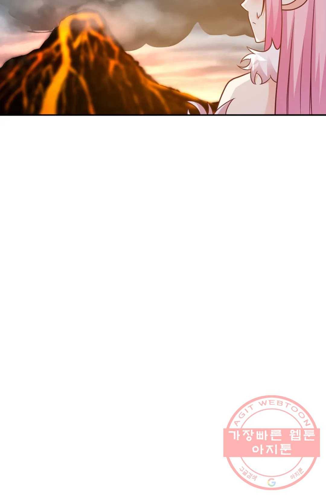 무련전봉 519화 54