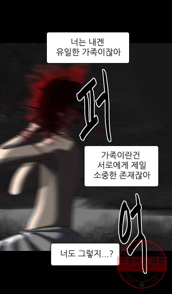 묵시의 인플루언서 31화 2