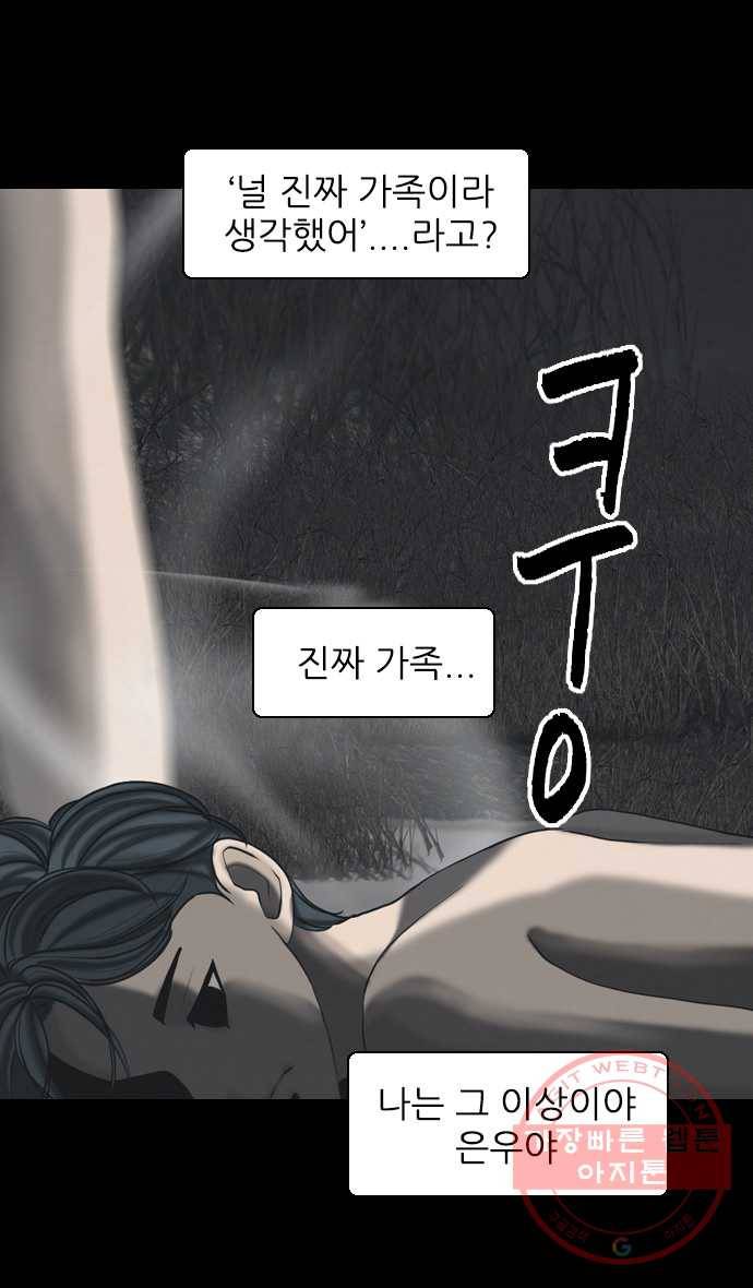 묵시의 인플루언서 31화 5