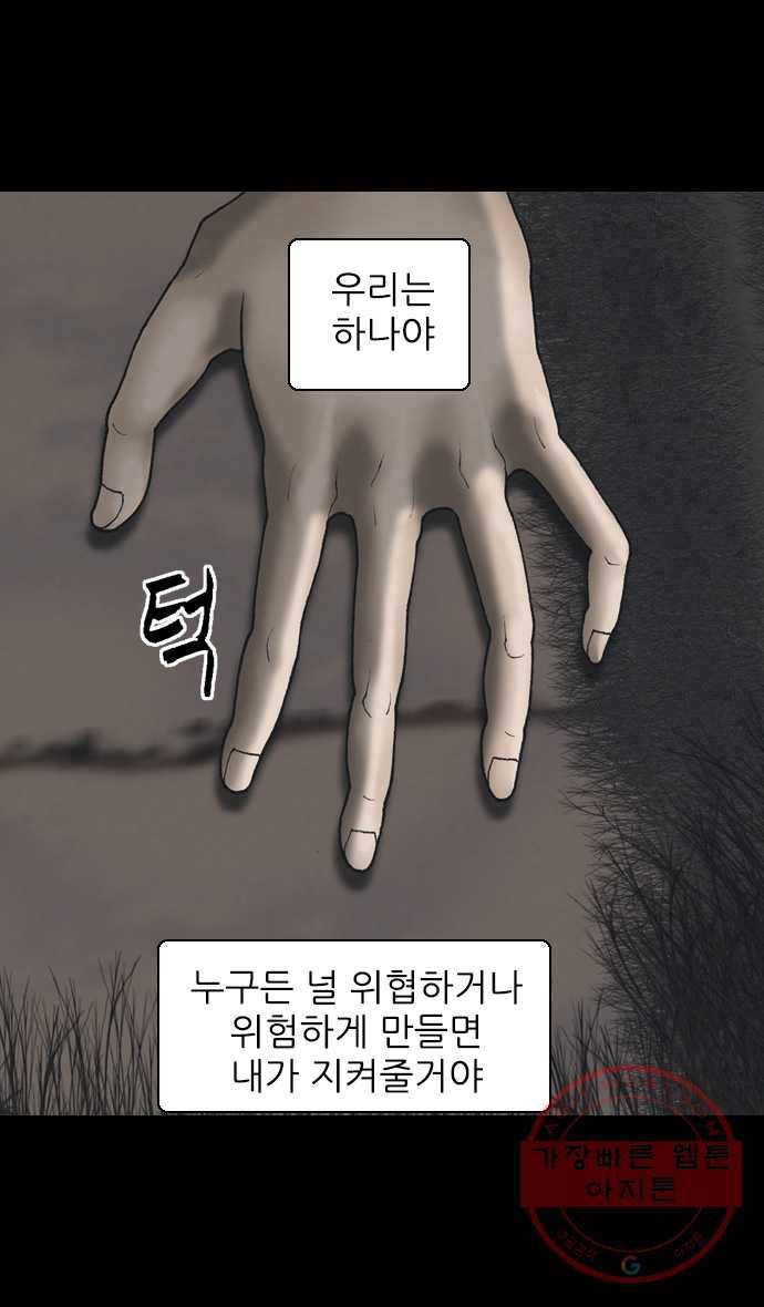 묵시의 인플루언서 31화 7