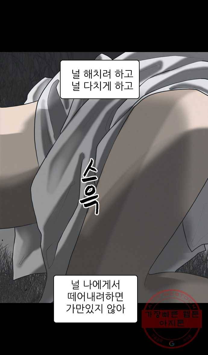 묵시의 인플루언서 31화 8