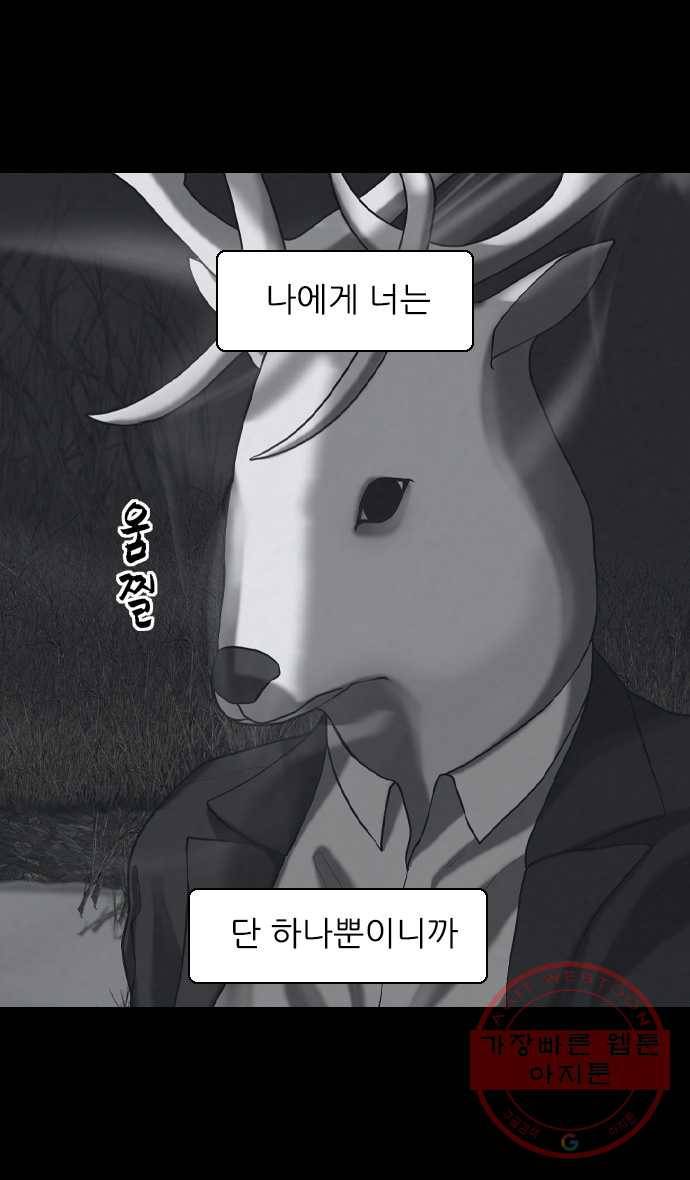 묵시의 인플루언서 31화 9