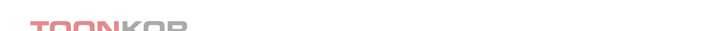 야왕성귀남 12화 10