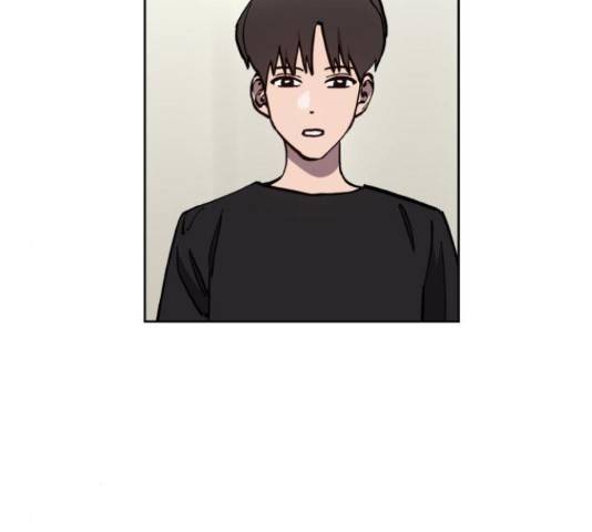 소녀재판 95화 6