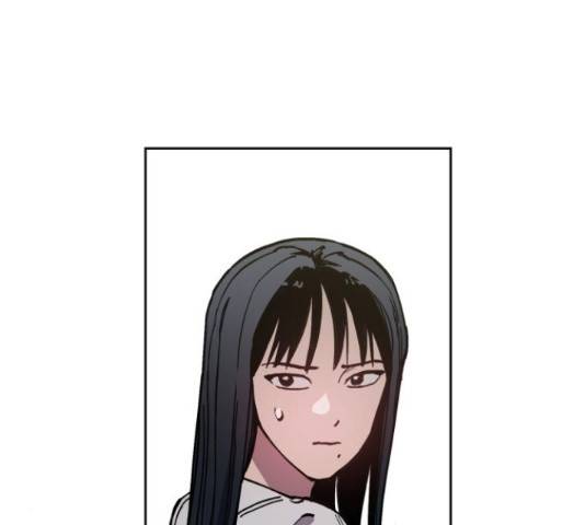 소녀재판 95화 12