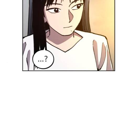 소녀재판 95화 21