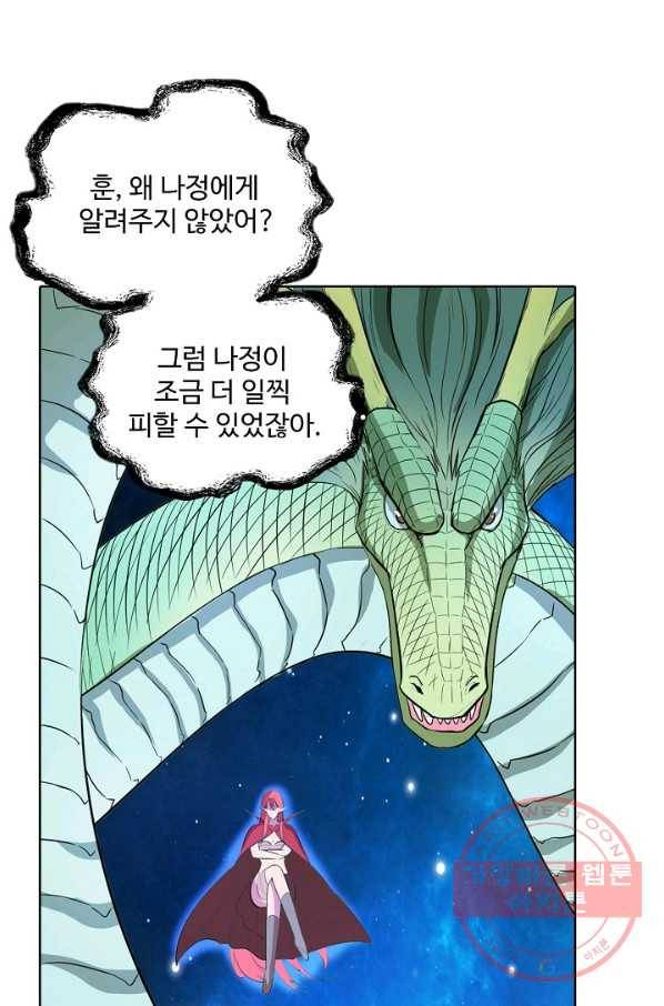 백련성신 578화 10