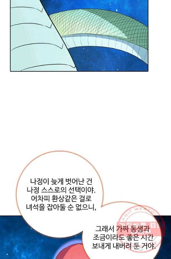 백련성신 578화 11
