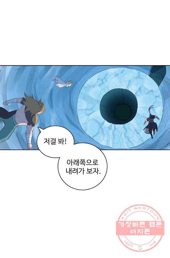 백련성신 578화 35